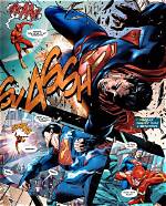 Could Flash Kill Superman?