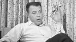 Could Frank Sutton Sing?