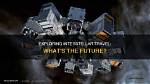 Could Interstellar Be Possible?