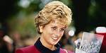 Could Lady Diana Sing?