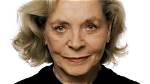 Could Lauren Bacall Sing?