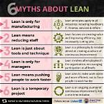 Could Lean on You?