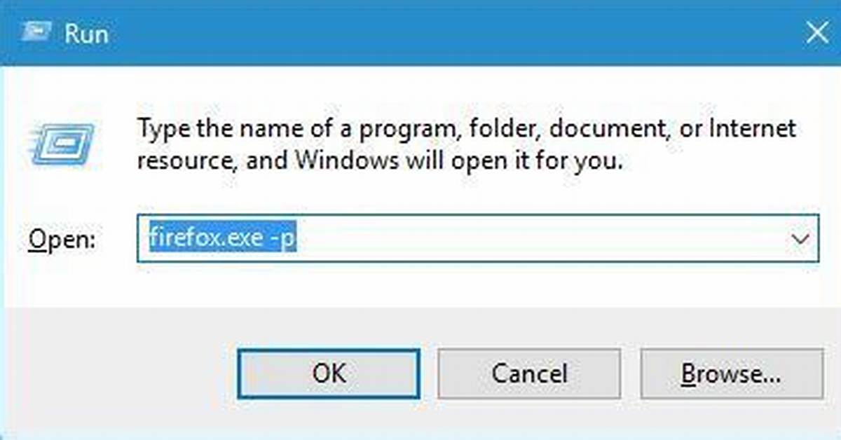 Could Load Xpcom Tor?