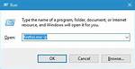 Could Load Xpcom Tor?