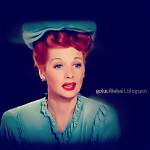 Could Lucille Ball Sing?