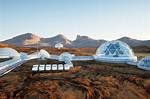 Could Mars Be Habitable?