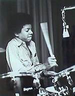 Could Michael Jackson Play Instruments?