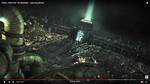 Could Midgar Be Built?