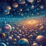 Could Multiple Universes Exist?