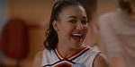 Could Naya Rivera Sing?