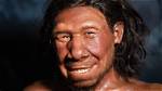 Could Neanderthals Still Exist?