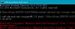 Could Not Find Module "@Angular-Devkit/Build-Angular"