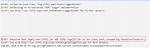 Could Not Initialize Class Org. Apache. Logging. Log4J. Core. Loggercontex