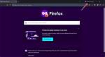 Could Not Open Firefox?
