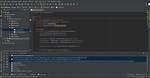 Could Not Open Initscript Class Cache for Initialization Script