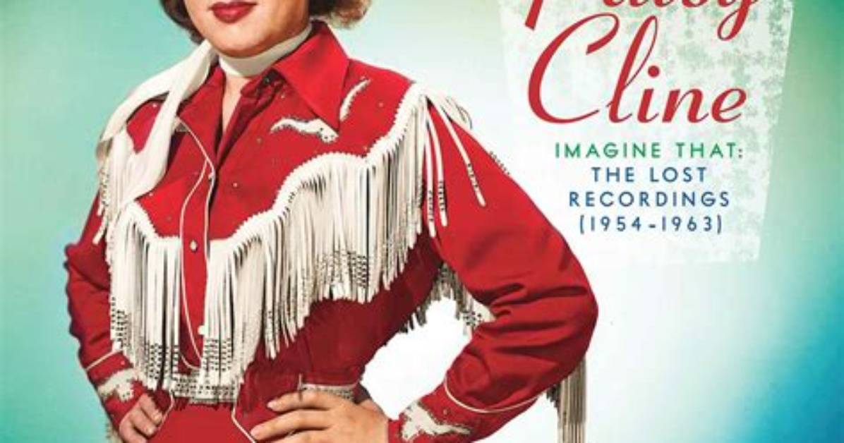 Could Patsy Cline Read Music?
