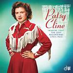 Could Patsy Cline Read Music?