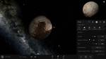 Could Pluto Be Habitable?