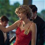 Could Princess Diana Sing?