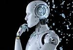 Could Robots Develop Self Awareness?