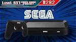 Could Sega Make Another Console?