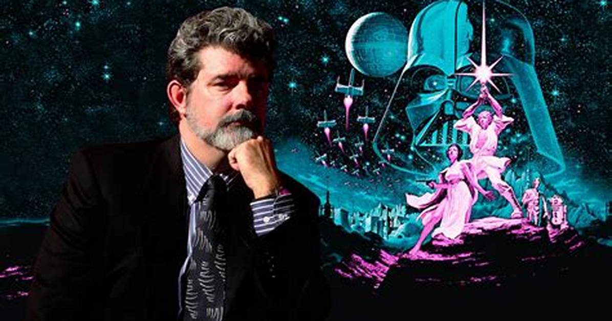 Could Star Wars Exist?