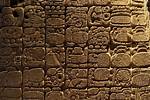 Could the Mayans Write?