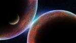 Could the Quantum Realm Exist?