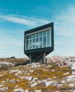 Could Tiny Homes Be the Future?