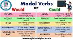 Could vs Would Conditional?