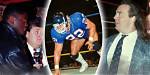 Could Wcw Ever Return?