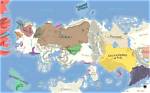 Could Westeros Conquer Essos?