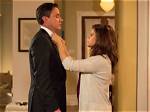 Could White Collar Return?