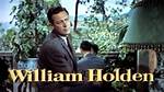 Could William Holden Sing?
