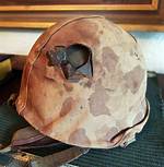 Could Ww2 Helmets Stop Bullets?
