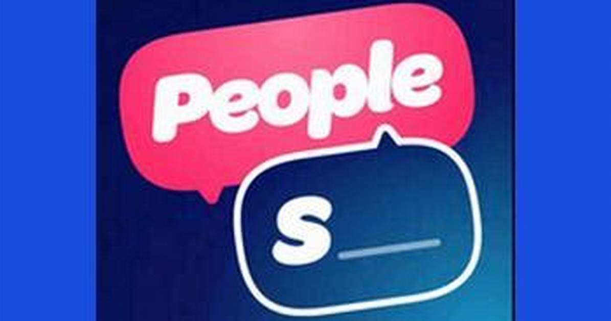 Counter …. People Say: Answers