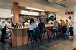 Counter Service