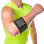 Counterforce Brace