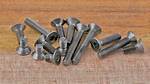 Countersunk Screw