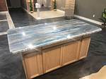 Countertop Epoxy