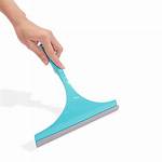 Countertop Wiper