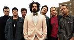 Counting Crows Net Worth