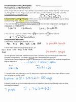 Counting Train Stops Using Combinatorics