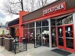 Coupons for Zoe's Kitchen: Unlock Discounts and Save Big on Your Favorite Mediterranean Delights