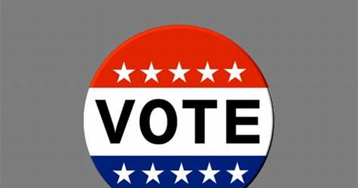 Course Election Reference Guide: Students