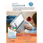 Course Point Lippincott