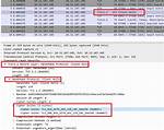 Cov-Commit-Defects Failed with Preparing to Load Derived Models in Jenkins Windows Node