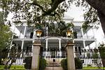 Coven House