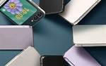 Cover Screen Wallpapers | Android Central