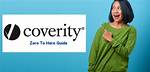 Coverity